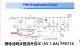 锂电池同步整流升压IC（5V1.8A）方案PS7526