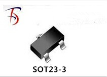 代理PL2301-PMOS（-20V,-2.2A），絲印A1SHB