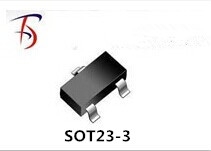 代理PL2301-PMOS（-20V,-2.2A），丝印A1SHB
