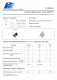 代理PL2302-NMOS（20V 3A），絲印A2SHB