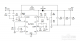 3V,3.3V轉9V，3V,3.3V轉12V陞壓芯片