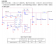3V陞壓9V1A，3V陞壓12V1A芯片，可調限流，低功耗
