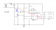 FP6601Q工作設計指南（AC-DC / DC-DC）