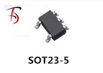 SOT23-5 PL3501,PL3502超低功耗LDO稳压IC,一级代理