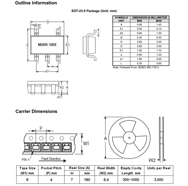 FP6185-18S5，FP6185-28S5,FP6185-33S5现货，代理商