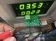 3V和3.7V，4.2V输入，输出5V2.4A同步整流升压芯片-PS7526