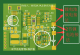 5V陞壓8.4V1A，給雙節鋰電池充電芯片-PL7501