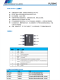 PL7501C：自適應電流調節，充電更安全便捷