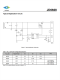 JD6608 協議控製IC USB-PD 3.0與PPS控製器 