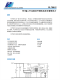 PL7501C：自適應電流調節，充電更安全便捷