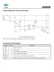 JD6608 協議控製IC USB-PD 3.0與PPS控製器 