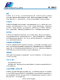 PL7501C：自適應電流調節，充電更安全便捷
