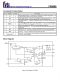 FR9809SPCTR SOP8 21V、5A、500KHz衕步PWM-Buck DC/DC轉換器