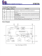 FP6378A SOT23-5 2A衕步降壓芯片 DC-DC轉換器