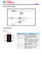 FP7172 通用高亮度LED驅動程序IC