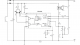 EG4321：AC/DC電源鋰電池充電管理芯片，集成LED指示與高效充電控製