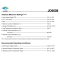 JD6608 協議控製IC USB-PD 3.0與PPS控製器 