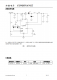 CN3767：高效PWM降压模式12V铅酸电池充电管理器，支持太阳能板最大功率点跟踪