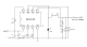 EG1182：48V電池供電的高效降壓DC-DC電源管理芯片，適用於60V高壓環境