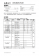 CN303：雙通道高精度電壓檢測集成電路，適用於多種電池類型