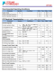FP7125 具有平均模式恆定電流控製的LED驅動器芯片