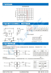 IB2405S-2W  輸入電壓4.75V~5.25V 輸齣電壓5V輸齣功率1W200mA 