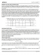 HP1011  数字双相交错式PFC 带I2C和UART接口的控制器