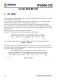 IP5306-I2C  2.1A 充电 2.4 A 放电高集成度移动电源 SOC