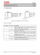 XL2576T-12E1  3A 52KHz 40V 降壓 DC-DC 轉換器
