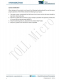 STI3410  1.0MHz, 1.2A/1.5A Synchronous Step-Down  Converter