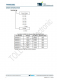 TMI6030C-28  300mA、低IQ、高PSRR LDO穩壓器，SOT23封裝
