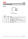 XL7035E1  1A 150KHz 80V降壓型DC-DC轉換器  