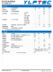 F0505S-1WR3  