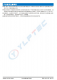 IB2405S-2W  輸入電壓4.75V~5.25V 輸齣電壓5V輸齣功率1W200mA 