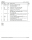 HP1011  数字双相交错式PFC 带I2C和UART接口的控制器