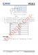 IP2315  集成输入快充协议的单节锂电池同步开关降压 4.8A 充电 IC
