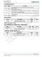 TMI3101D  2.3MHz、6V、1.0A同步降压型 转炉