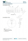 TMI3113  1.0MHz, 3A Synchronous Step-Down Converter
