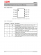 XL2001E1  5V/1.8A 150KHz 45V Buck DC to DC Converter For USB Interface