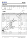 IP2320  5V 输入双节串联锂电池升压充电 IC