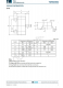 TMI6030C-18  300mA、低IQ、高PSRR LDO穩壓器，SOT23封裝