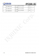 IP5306-I2C  2.1A 充电 2.4 A 放电高集成度移动电源 SOC