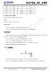 IP2726_AC_FBR  集成多种协议、用于 USB-A 和 TYPE-C 双端口输出的快充协议 IC