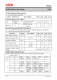 XL4101E1  3A 150kHz 40V 降壓鋰電池充電器