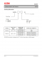 XL2576T-ADJE1  3A 52KHz 40V 降壓 DC-DC 轉換器