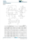 TMI3113  1.0MHz, 3A Synchronous Step-Down Converter