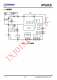 IP5310 3A 充电 3.1A 放电集成 TYPE_C 协议移动电源 SOC