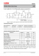 XL4101E1  3A 150kHz 40V 降壓鋰電池充電器
