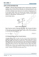 TMI2283QE  寬輸入範圍降壓衕步 DC/DC轉換器