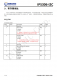 IP5306-I2C  2.1A 充电 2.4 A 放电高集成度移动电源 SOC